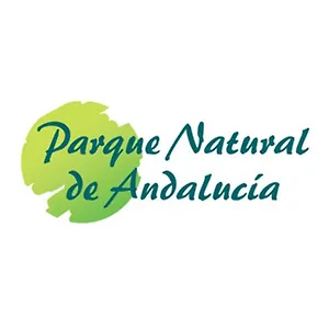  Casa rural Pinos